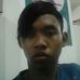 Profile Picture of Roy Tangerang (@roy.tangerang.12) on Facebook