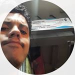 Profile Picture of Daniel Romo (@danandrax_) on Instagram