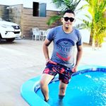 Profile Picture of Danilo Carlos (@danilo.carlos.3701) on Instagram