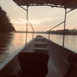 Profile Picture of Michelle Buan (@michelle_buan) on Instagram