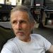 Profile Picture of Peter Pryor (@peterpryor19) on Pinterest