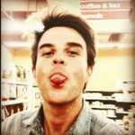 Ali Sherman - Instagram Profile Picture of Ali Sherman (@aliiissocoollike) on Instagram