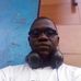 Profile Picture of Almamy Keimou Toure (@almamykeimou.toure.1) on Facebook