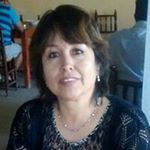 Profile Picture of Nancy Vidal (@nancyrociovidal) on Instagram