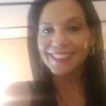Profile Picture of Brian Connie eslinger (@brianandconnie) on Instagram