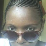 Profile Picture of Vicky Samson (@vicky_samson) on Instagram