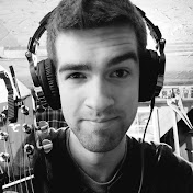 Profile Picture of Carson Eddy Music (@carsoneddymusic) on Youtube