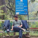 Profile Picture of Viren Shah (@virenshah2594) on Instagram