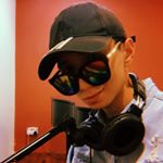 Keith Bailey - Instagram Profile Picture of Keith Bailey (@k.eithhh) on Instagram