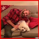 Micheal Morgan - Instagram Profile Picture of Micheal Morgan (@michealmorgan159) on Instagram