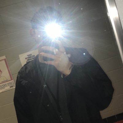 Profile Picture of Andrew Lattin (@andrewlattin1) on Twitter