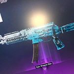 Profile Picture of Alexander Zamora (@alex_ducky666) on Instagram