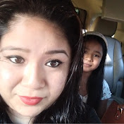 Profile Picture of Lesly Ramirez (@leslyramirez5484) on Youtube