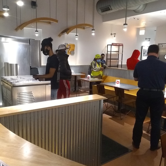 Profile Picture of Jordan Mislic (@jordanmislic) on Poshmark