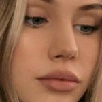 Profile Picture of giselda spencers (@giseldaspencers) on Instagram