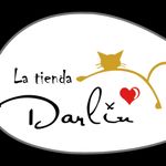 La Tienda De Darlin - Instagram Profile Picture of La Tienda De Darlin (@latiendadedarlin) on Instagram