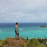 Profile Picture of Ian Combs (@iacombs) on Instagram