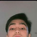 Profile Picture of Michael Raffael Alexander Ezer (@rafaelalxndrzer_) on Instagram