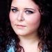 Profile Picture of Alden Pridgen (@pridgenh) on Pinterest