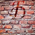 Profile Picture of J_Darius_Franklin (@franklin_design219) on Instagram