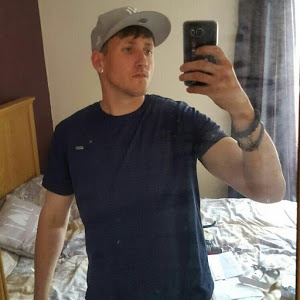 Profile Picture of Chris Padley (@user9638216913275) on Tiktok