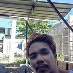 Profile Picture of Mark Silvia (@Mark-Silvia) on Facebook