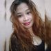 Profile Picture of Aileen Parales Andrade (@aileen.p.andrade) on Facebook