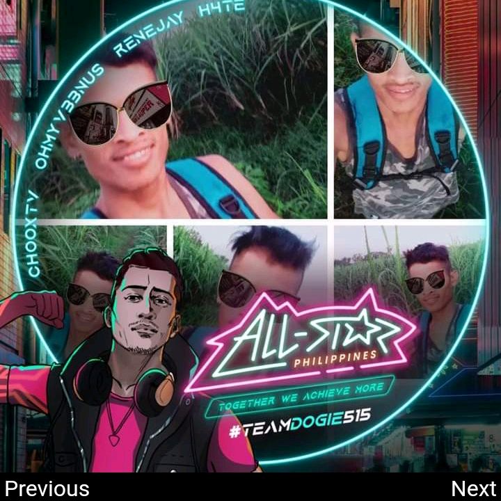 Profile Picture of michaelpartulan (@michaelpartulan) on Tiktok