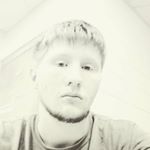 Profile Picture of austin kanzlemar (@a_red2319422) on Instagram