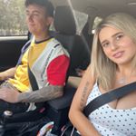 Profile Picture of 𝕵OSH (@joshua_robinsonn) on Instagram