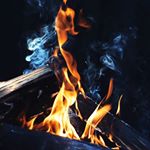 Profile Picture of Mateo Smith (@mat_smith454) on Instagram