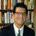Profile Picture of Neil Sommer (@neil.sommer) on Facebook