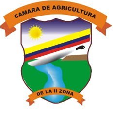 Profile Picture of Agricultura II Zona - Presidente Rafael Guerrero R (@CAIIZONA) on Twitter