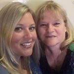 Profile Picture of Christy Maddix-weese (@weese.christy) on Instagram