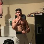 Profile Picture of CRHS 🐑🇺🇸🇲🇽 (@omar__ramon) on Instagram