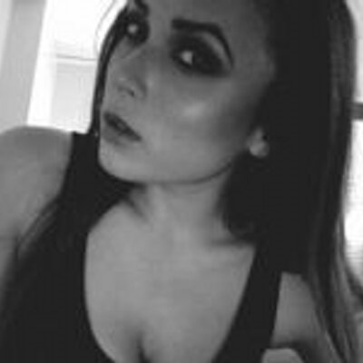 Profile Picture of Cassey Sessions (@CaseyHauserCm8w) on Twitter