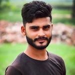 Profile Picture of Mohammad Javed (@mohammad_javed485) on Instagram