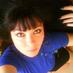 Profile Picture of Lucille Kemp (@Kemp3176KOKZ) on Twitter