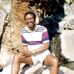 Profile Picture of Andrew Wesley (@andrew.wesley.332) on Facebook