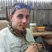 Profile Picture of Donald DeHaven (@ddehaven86dd) on Pinterest
