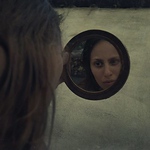 Guillermina Robla - Flickr Profile Picture of Guillermina Robla (@guillerminarobla) on Flickr