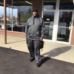 Profile Picture of William Helsel (@William-Helsel) on Facebook