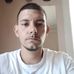Profile Picture of Brandon Mello (@brandon.mello.967) on Facebook