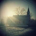 Profile Picture of Lisa N Darrell Burch (@l_burch) on Instagram