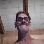 Profile Picture of David thrift (@thrift9358) on Instagram