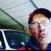 Profile Picture of Swartz Fred (@swartz.fred) on Facebook