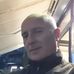 Profile Picture of Giuseppe Enrico De Marco (@giuseppe.demarco.3701) on Facebook