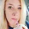 Profile Picture of Shelli Poole (@theshellipoole) on Tiktok