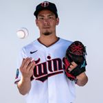 Profile Picture of 前田 健太 (kenta maeda) (@18_maeken) on Instagram