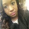 Profile Picture of Amber Mattox (@@ambermattox6) on Tiktok